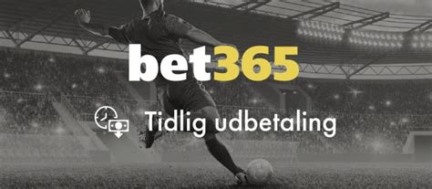 bet365 udbetaling - bet365 login